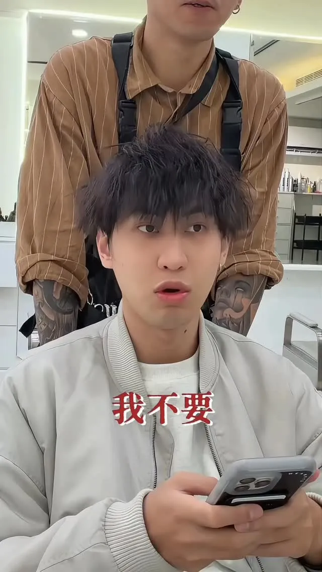 老兄還得是你啊?