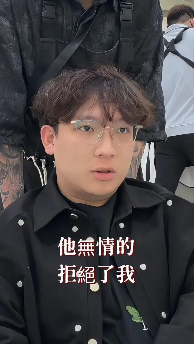 這頭一定一定成交の不灰心