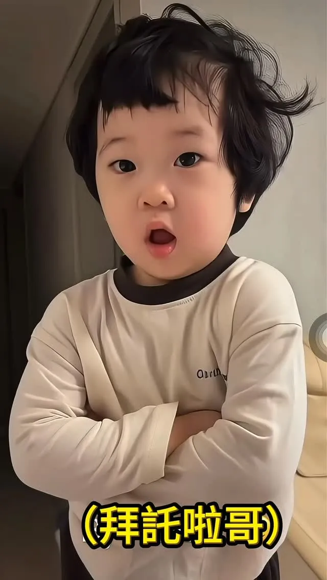 這是你要的... 一種剪裁 兩種風格 微分碎