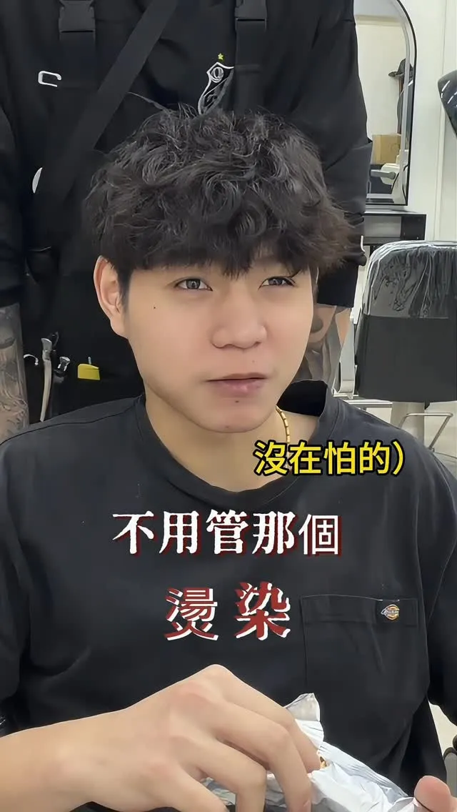 老樣子就一些點綴 要搞就要搞大的