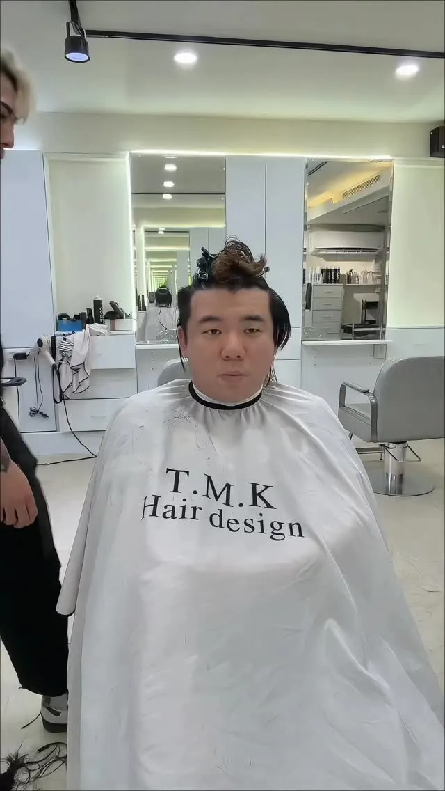 有這樣的男朋友你幾點回家？