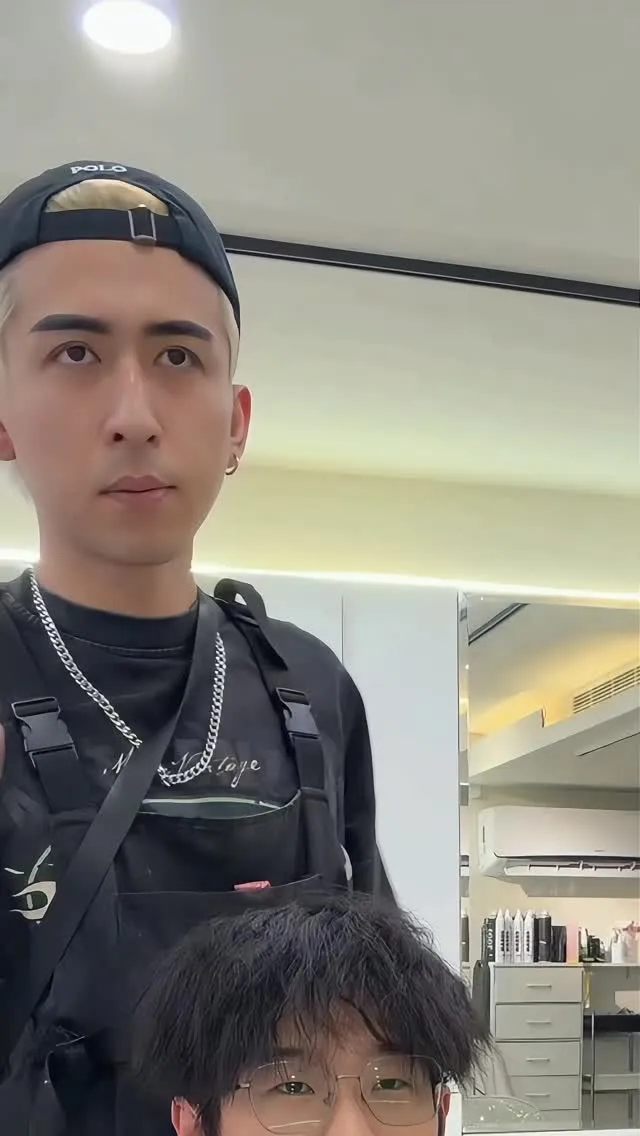 沒什麼缺點 就看這次