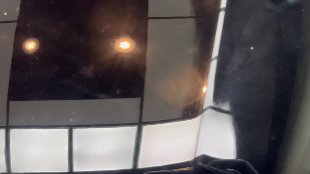 BMW X5 2014年 車齡10年