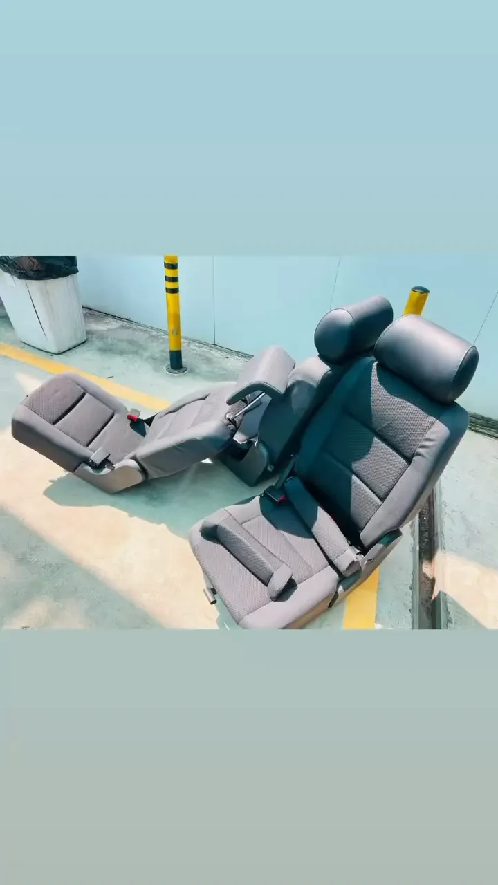 雙手萬能～洗洗洗 