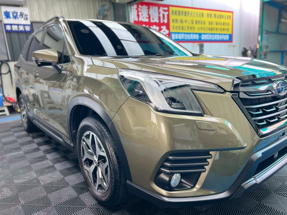 AYP陶瓷石墨烯鍍膜塗層