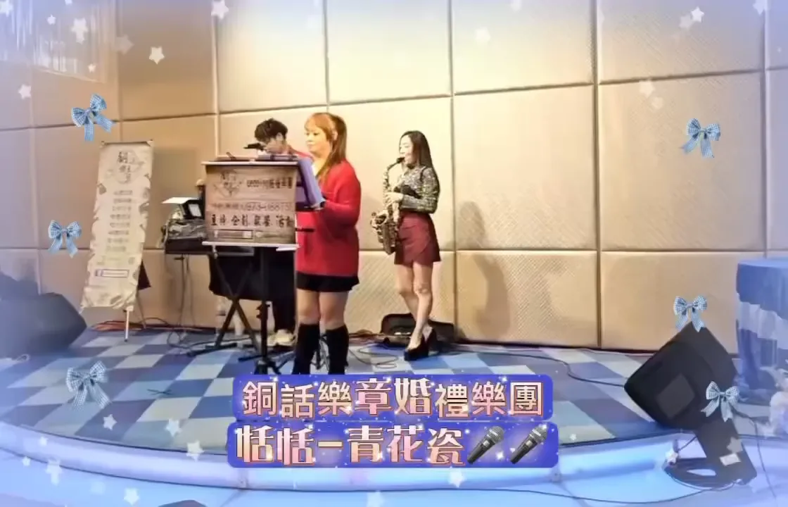 作品分享 高雄-富野渡假酒店