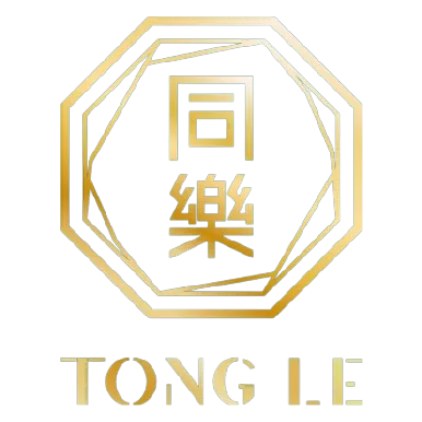 十三娛樂整合行銷股份有限公司
