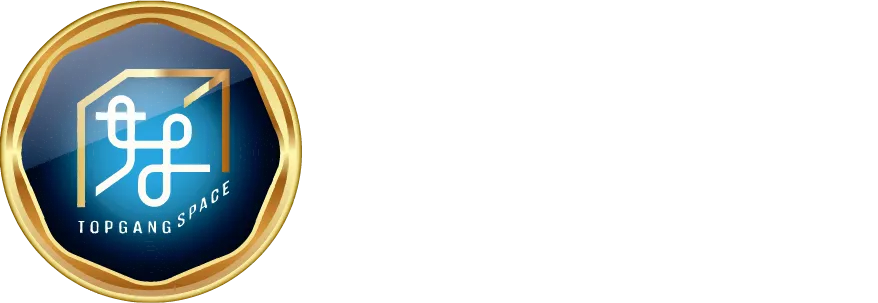 鋼鋼好新型系統組合屋