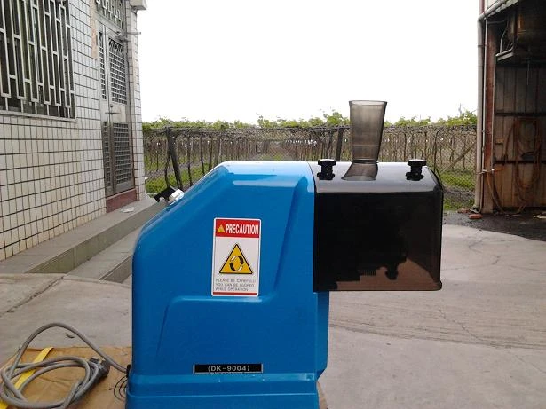 蔥絲機