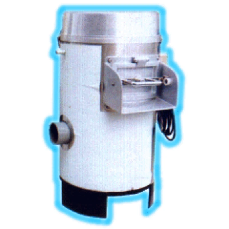 脫皮機 ( 15KG )