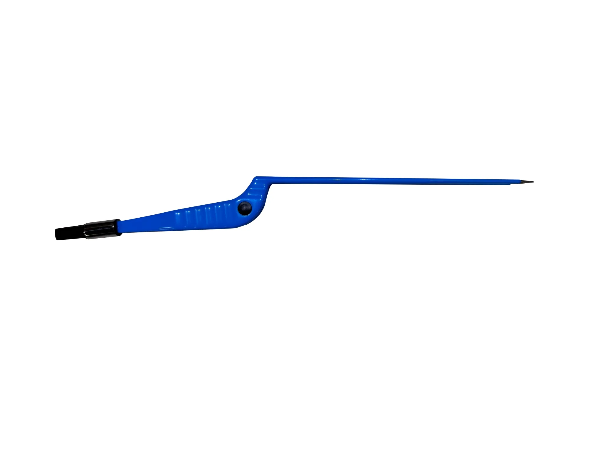 三合一多功能電刀