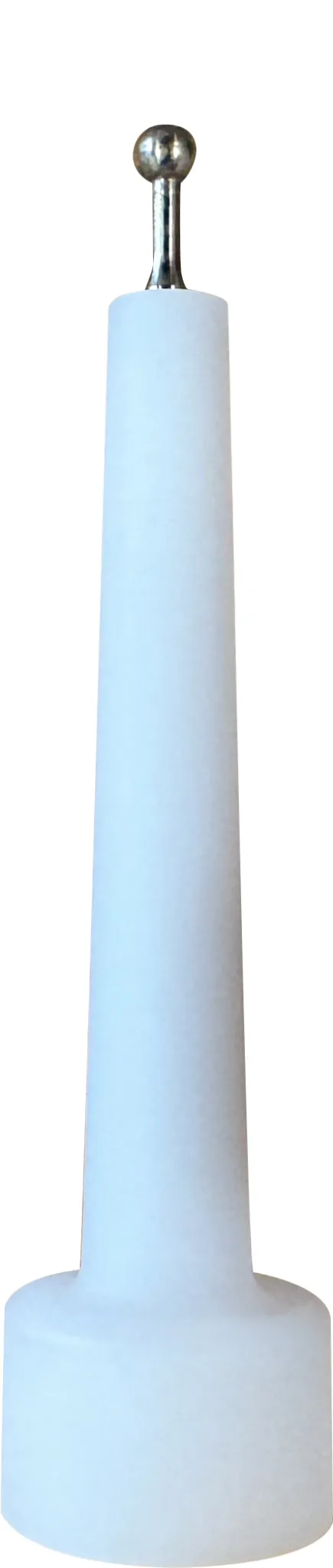 動物用超音波刀