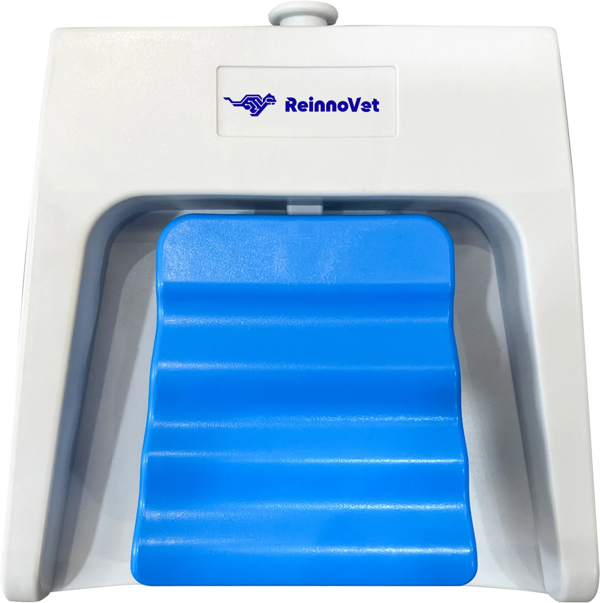 動物用超音波刀