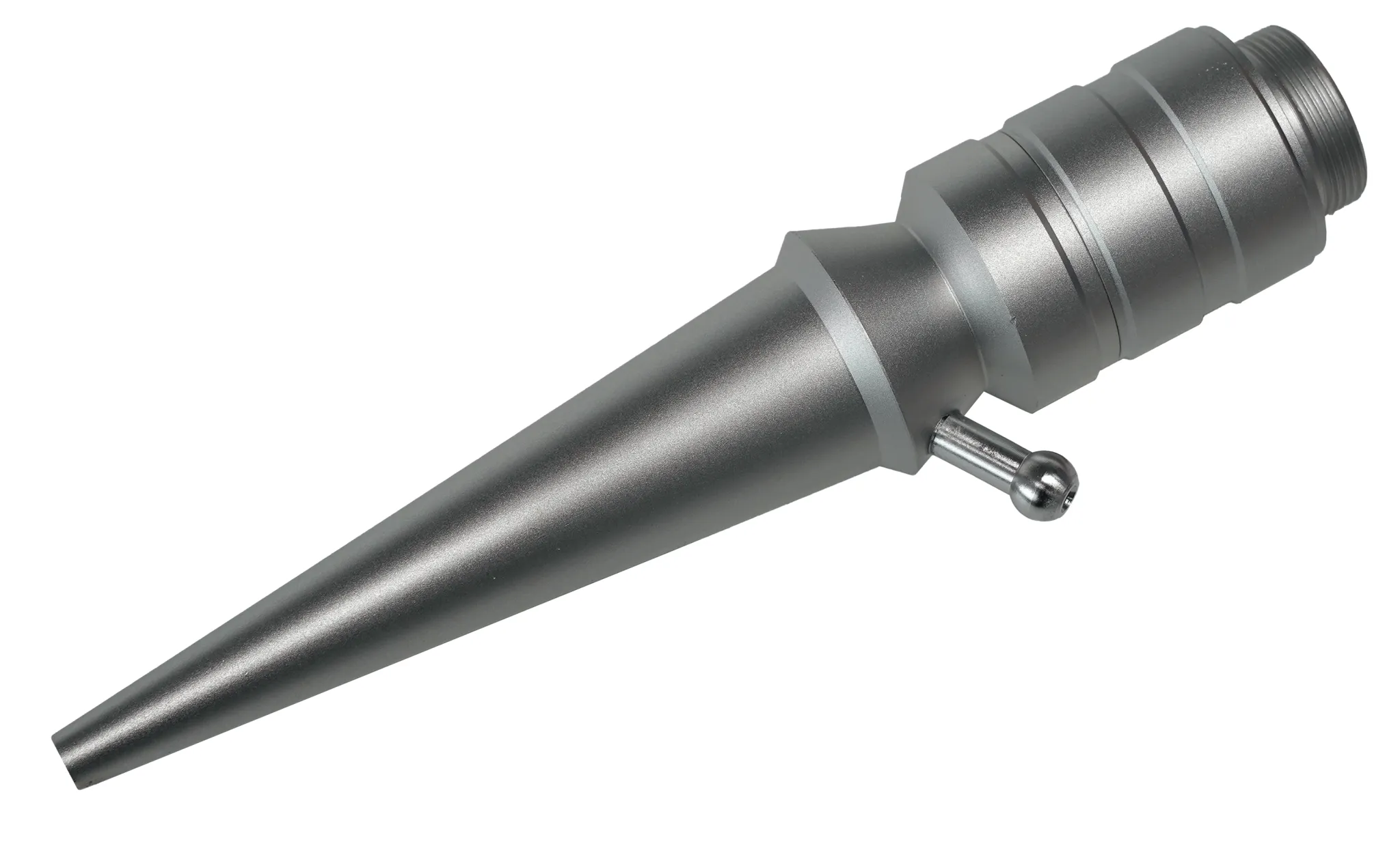 二氧化碳雷射儀