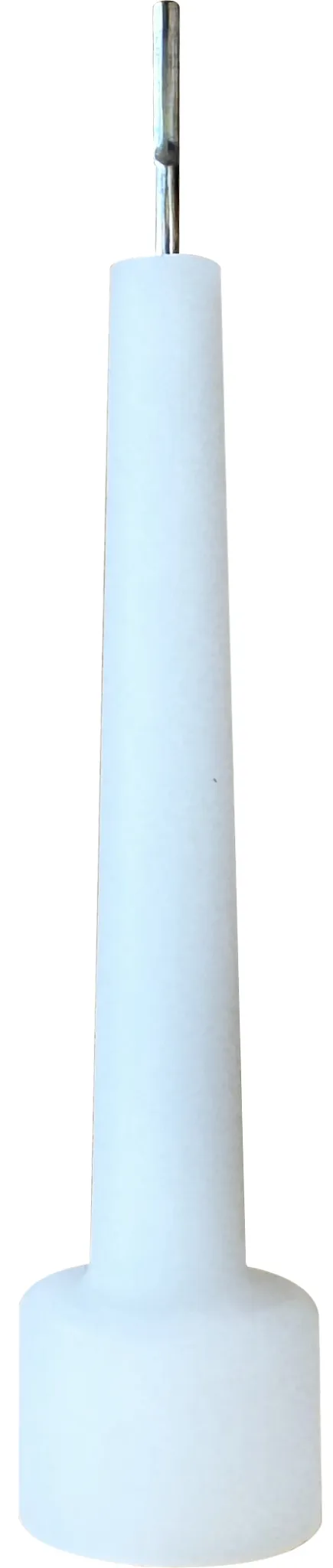 動物用超音波刀