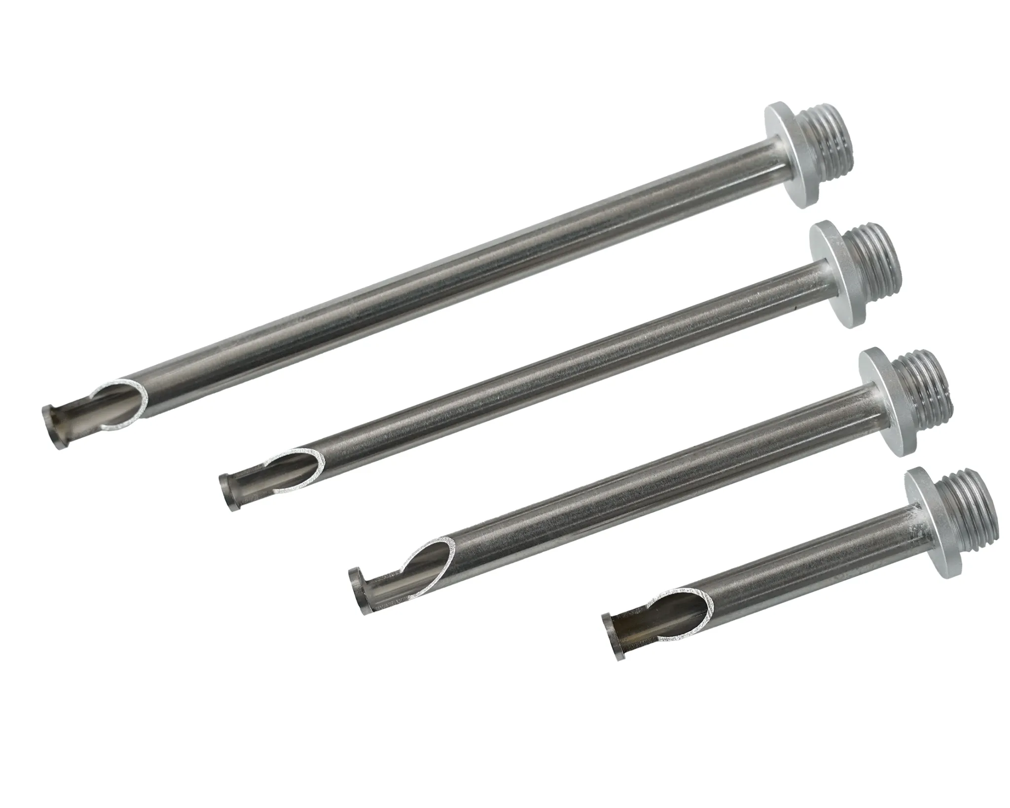 二氧化碳雷射儀