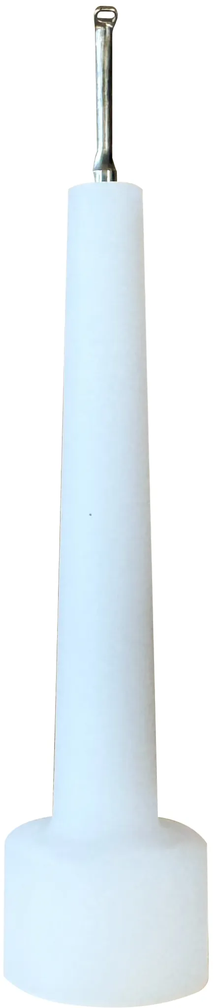 動物用超音波刀