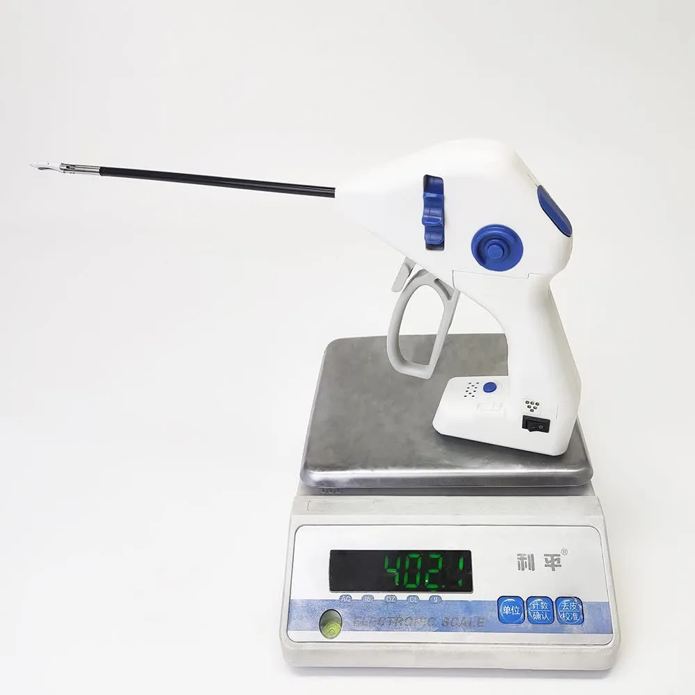 充電款無線LIGASURE