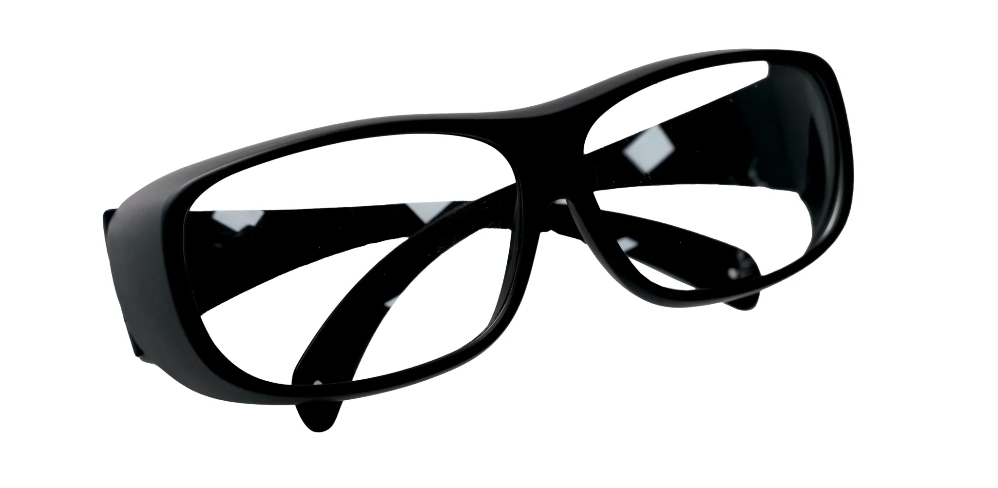 二氧化碳雷射儀