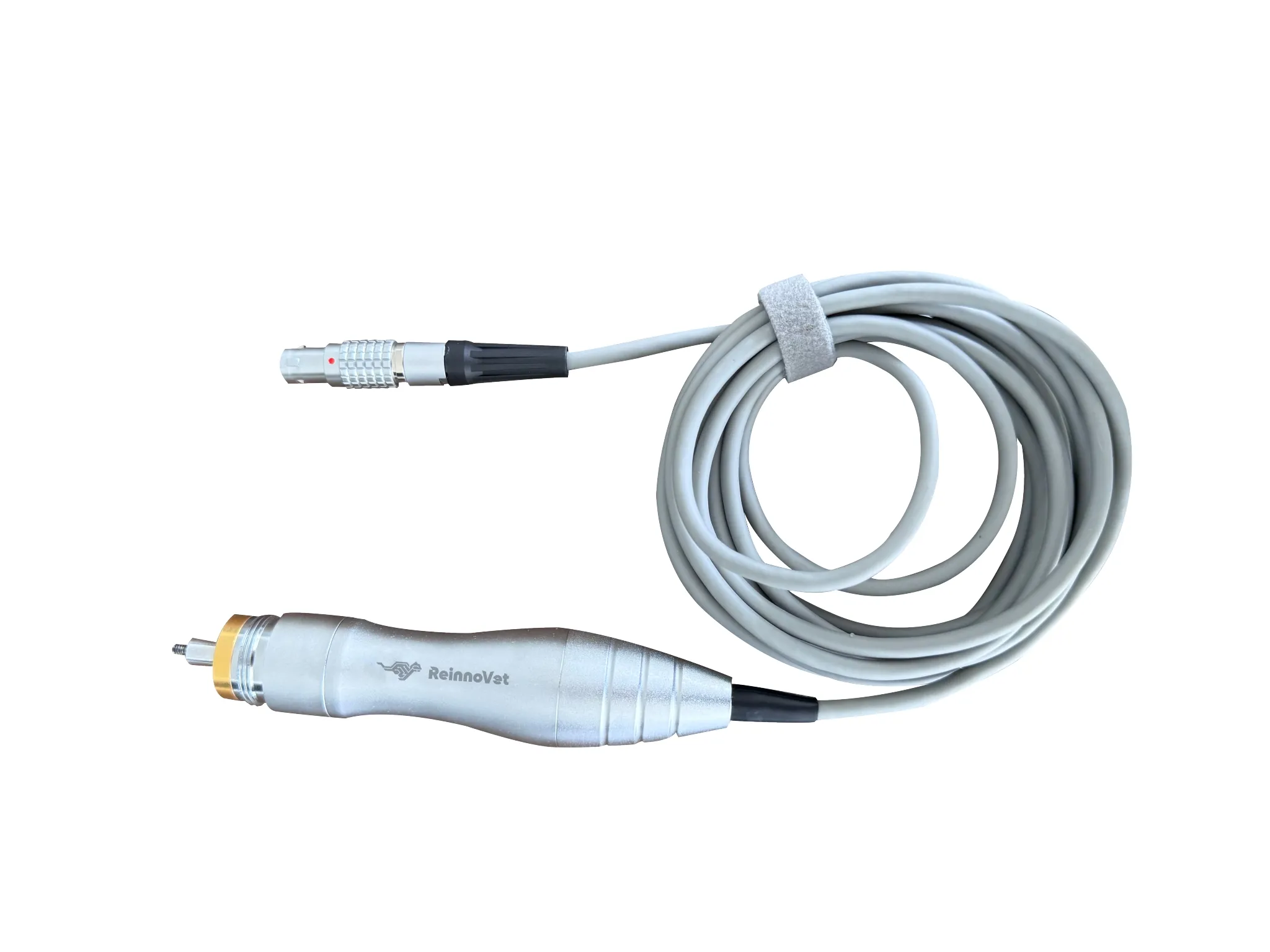 動物用超音波刀