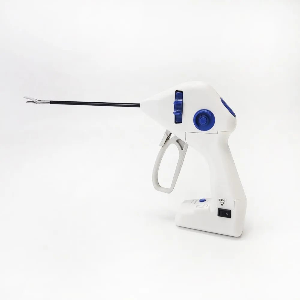 充電款無線LIGASURE