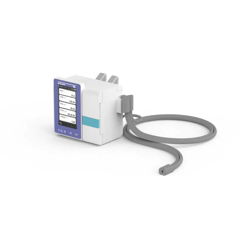 V5含點滴加熱功能