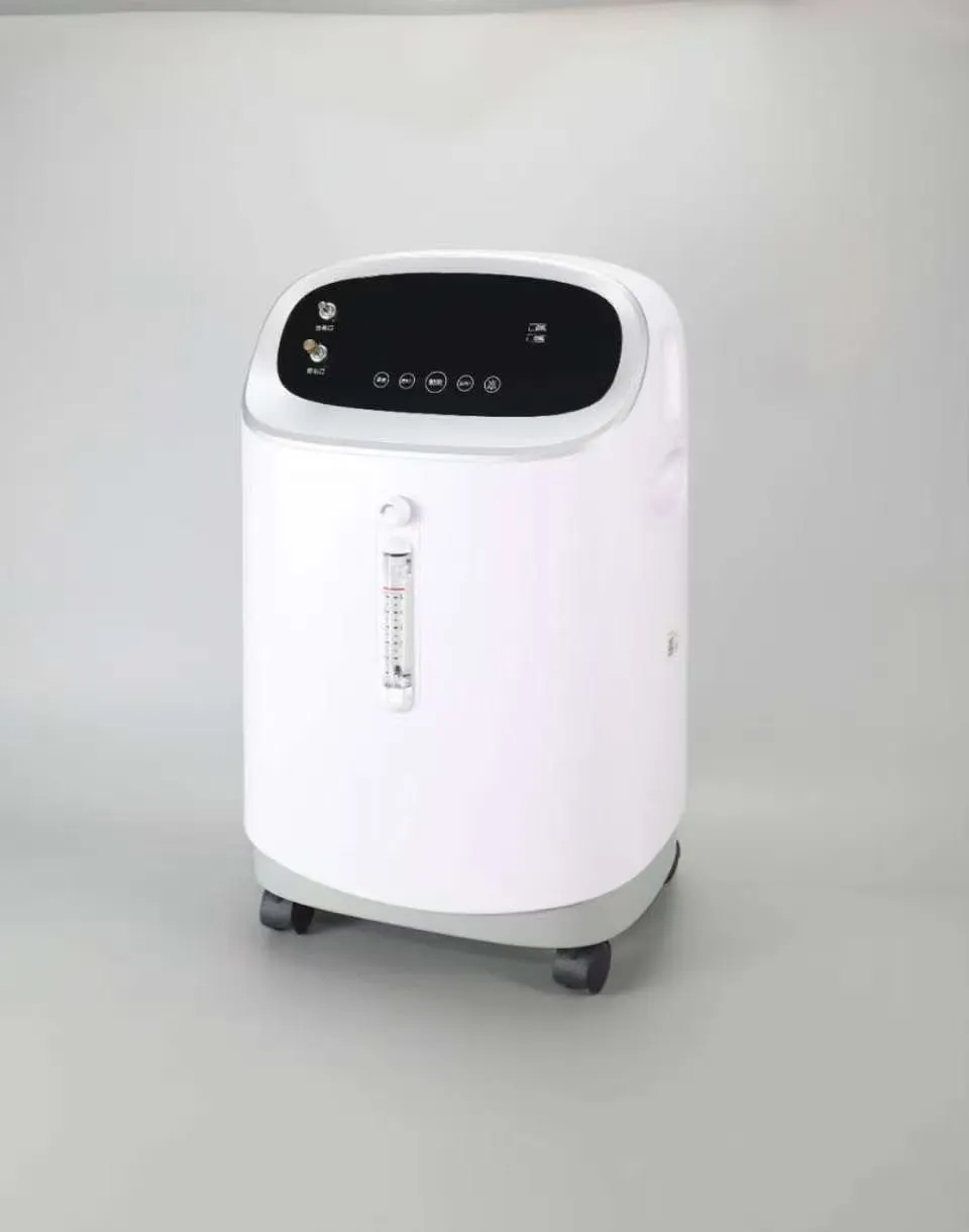 寵物用制氧機 