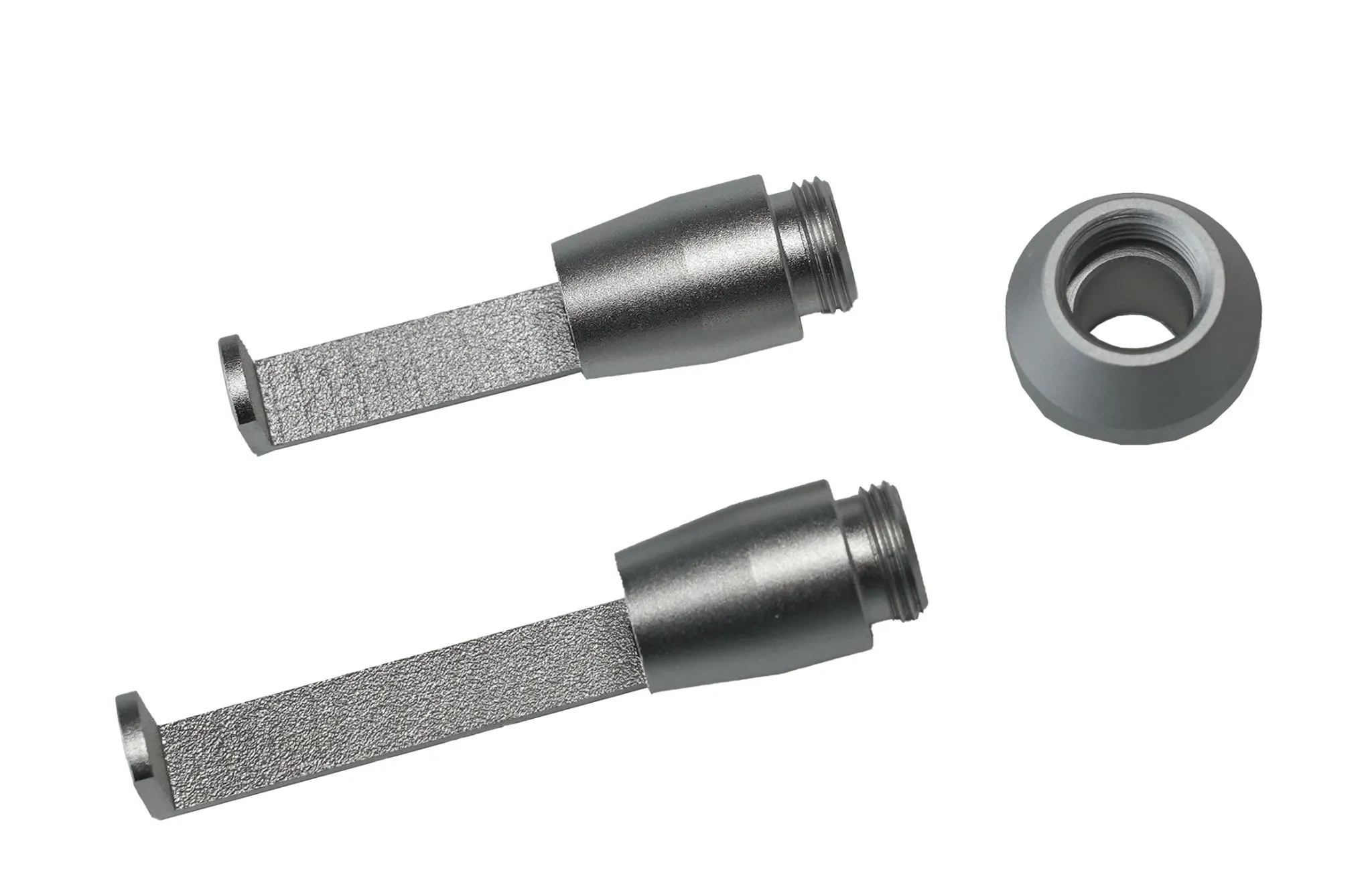 二氧化碳雷射儀