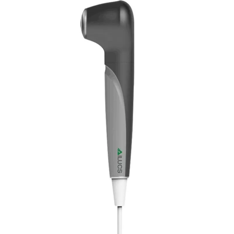 動物用二極體四級雷射 五波長