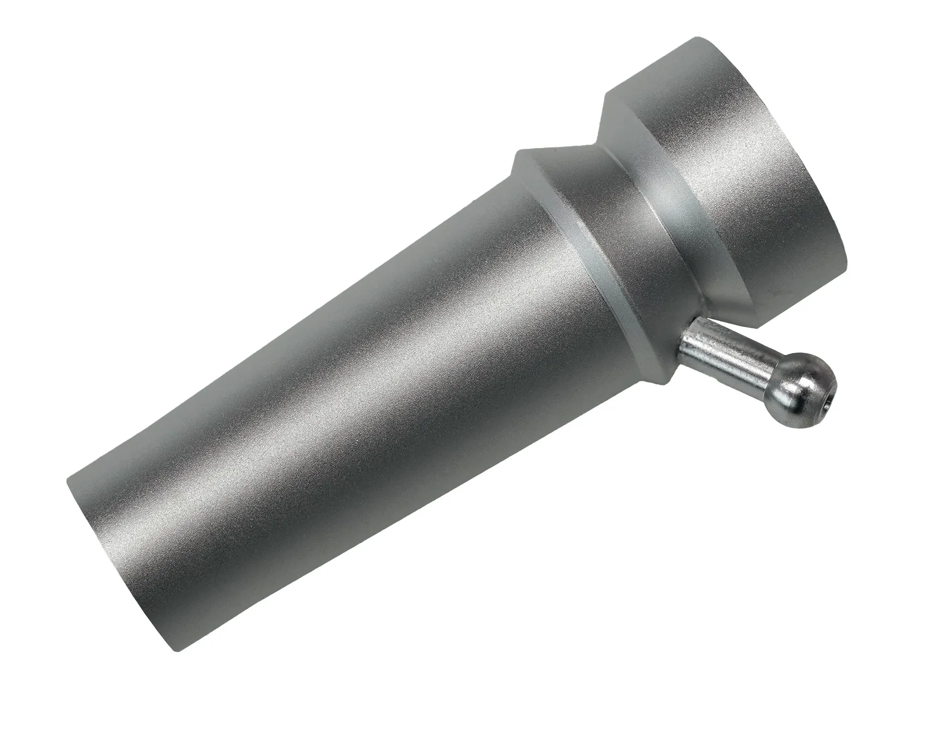 二氧化碳雷射儀