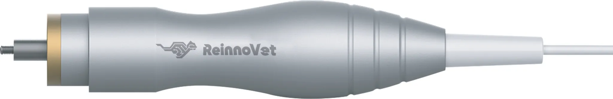 動物用超音波刀