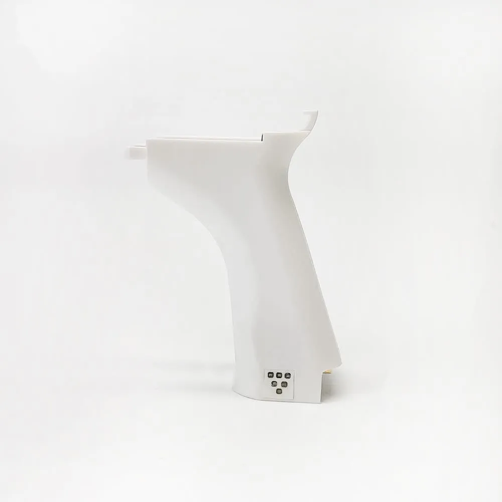 充電款無線LIGASURE