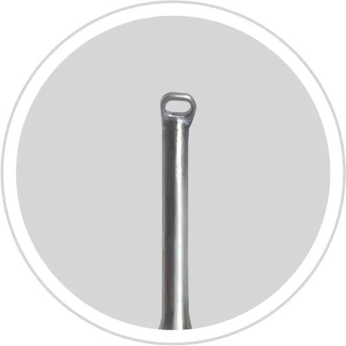 動物用超音波刀