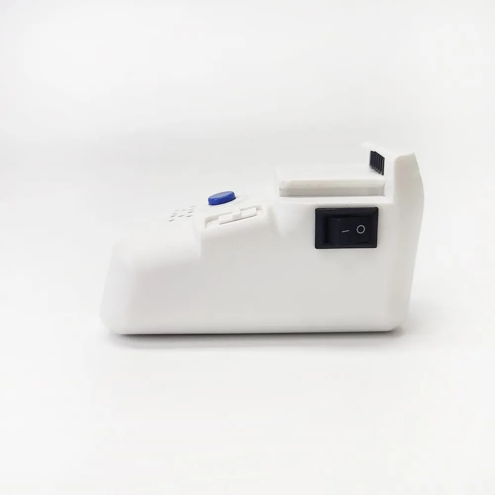 充電款無線LIGASURE