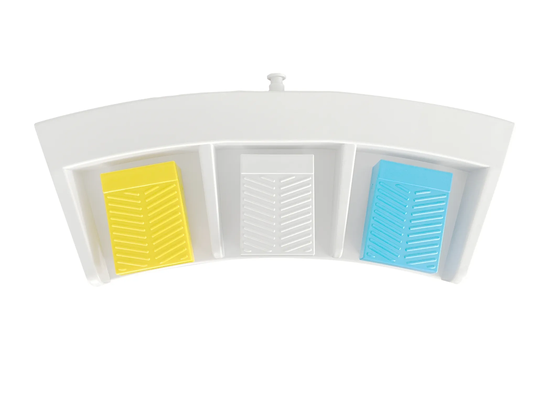 三合一多功能電刀