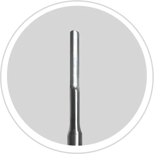 動物用超音波刀