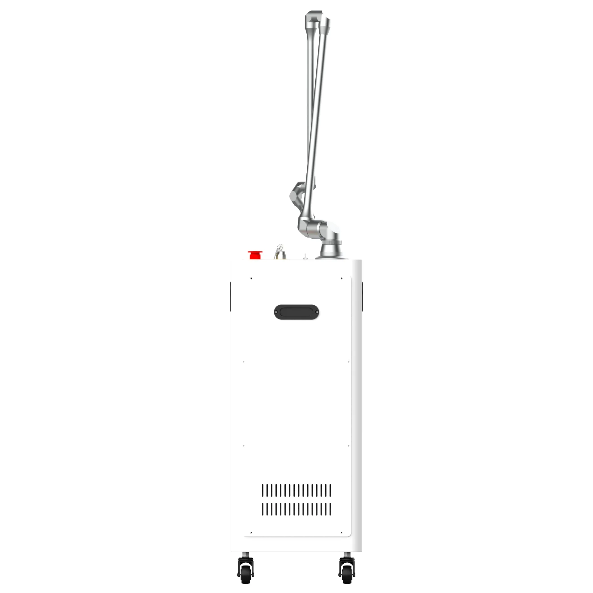 二氧化碳雷射儀