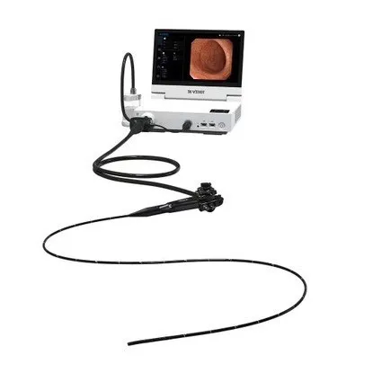 內視鏡軟鏡GF系列