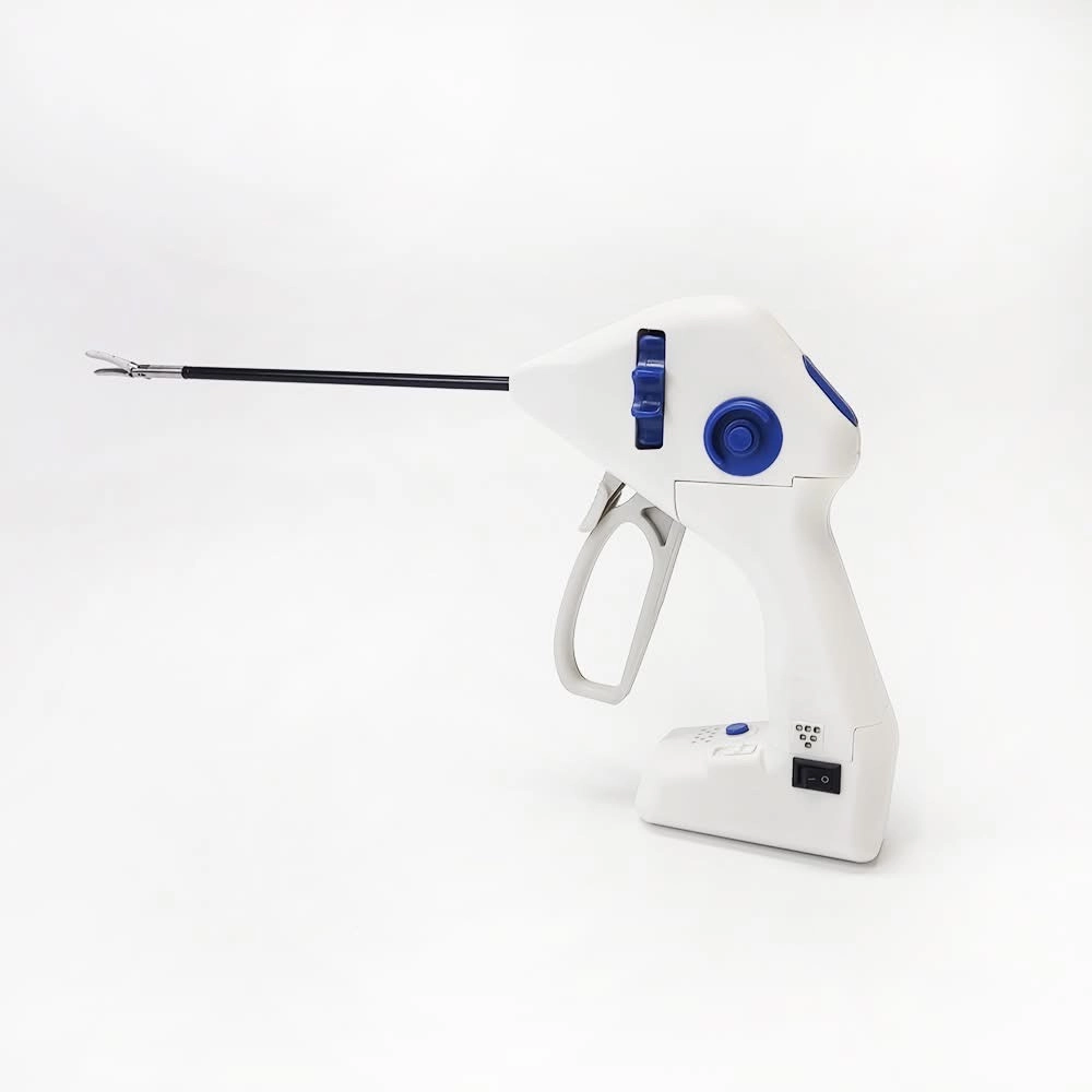 充電款無線LIGASURE