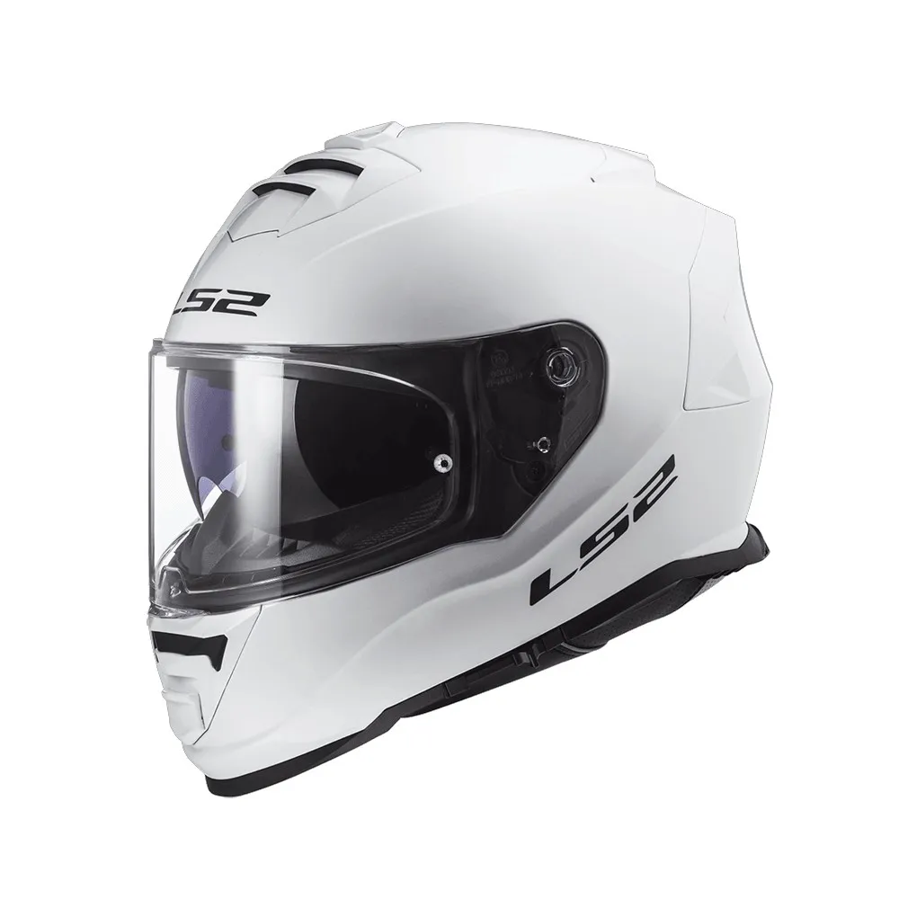 FF800 STORM-II RACER