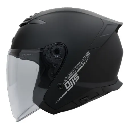 DJ15