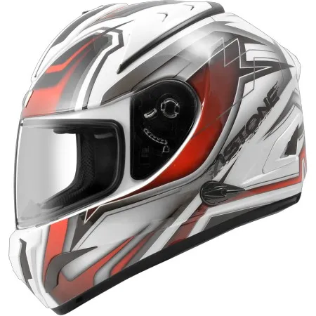 ASTONE-GTB600