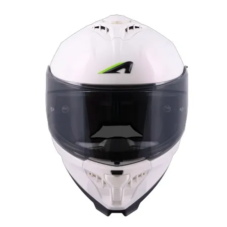 ASTONE-GT6 PLUS