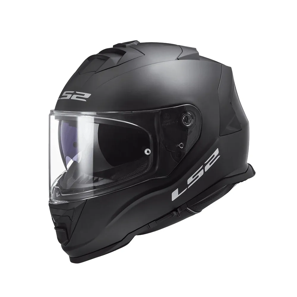 FF800 STORM-II RACER