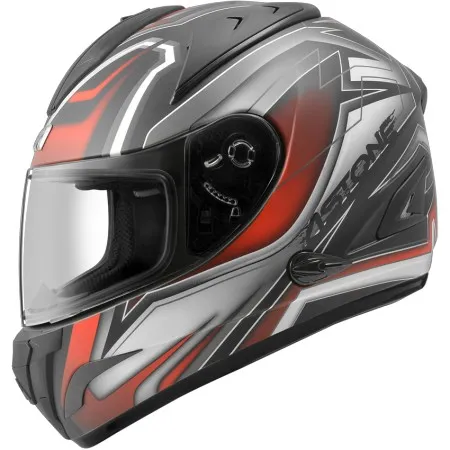 ASTONE-GTB600