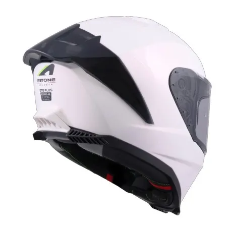 ASTONE-GT6 PLUS