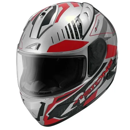 ASTONE-GTB600