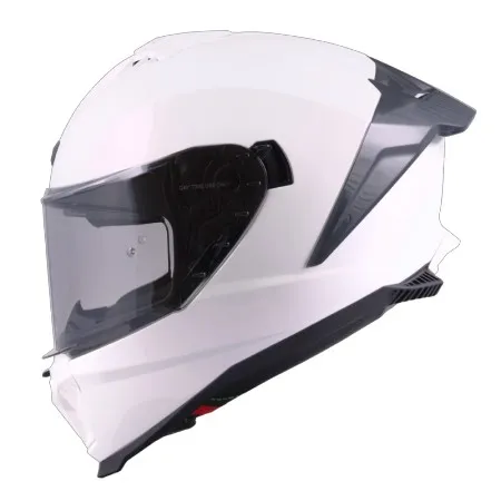 ASTONE-GT6 PLUS