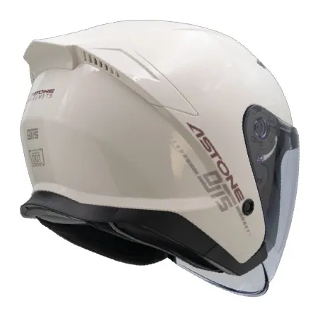 DJ15