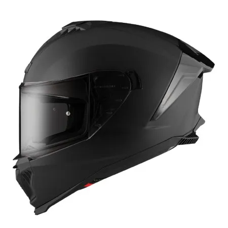 ASTONE-GT6 PLUS